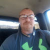 williamsonjd75